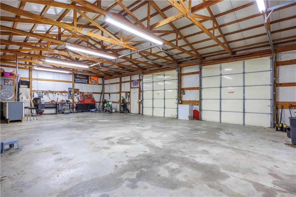 5976 Pratt Road — photo 31