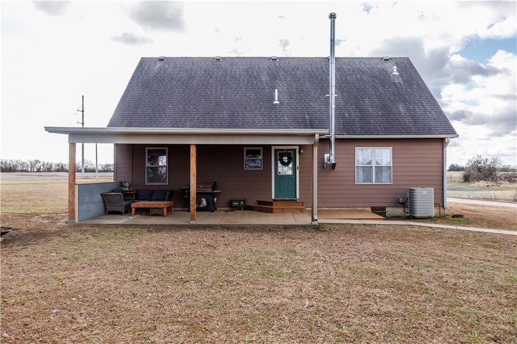 5976 Pratt Road — photo 36