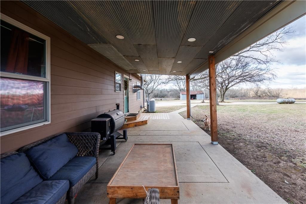 5976 Pratt Road — photo 37