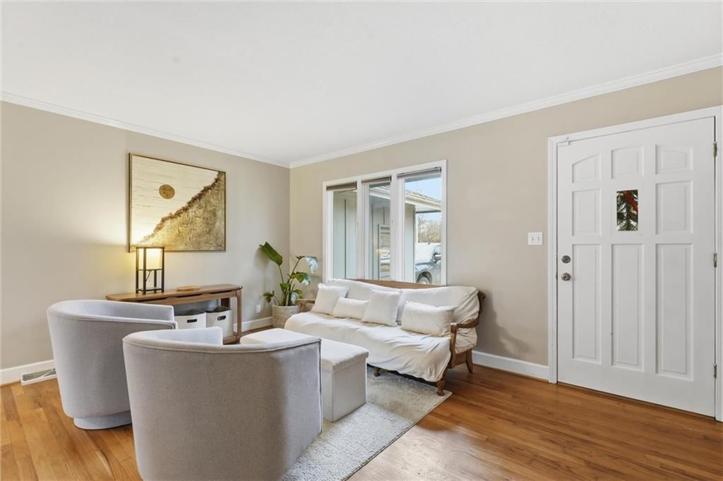 5016 NW Linden Road — photo 5