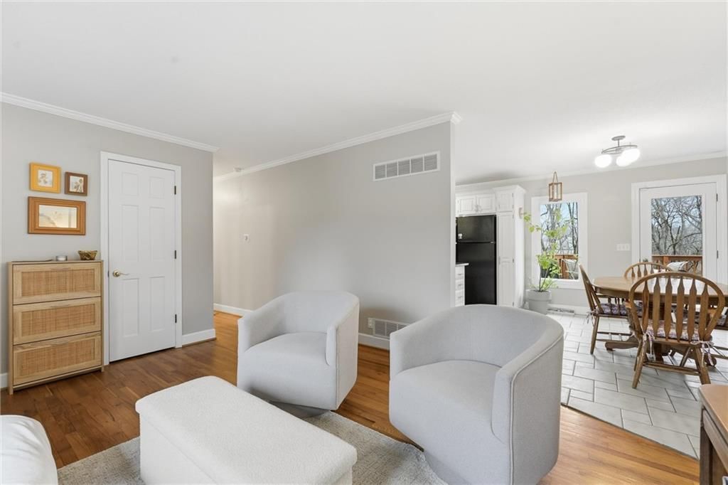 5016 NW Linden Road — photo 6