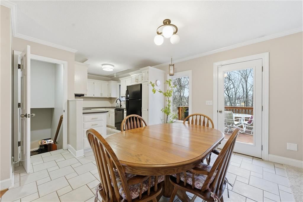 5016 NW Linden Road — photo 8