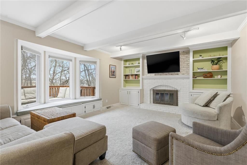 5016 NW Linden Road — photo 9