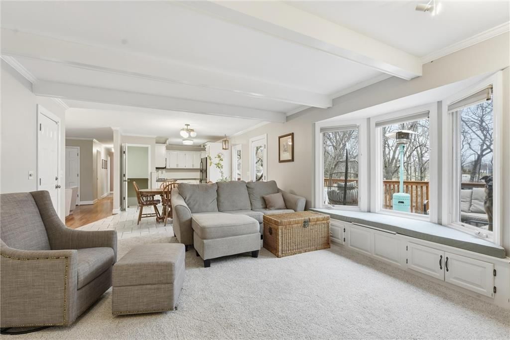 5016 NW Linden Road — photo 10