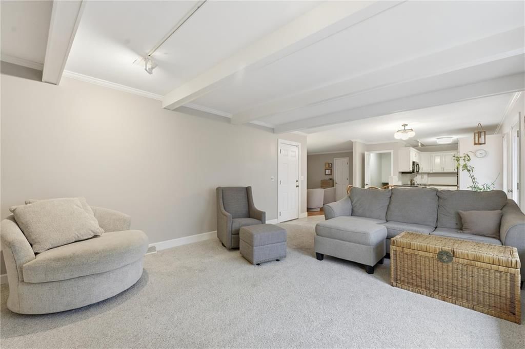 5016 NW Linden Road — photo 11