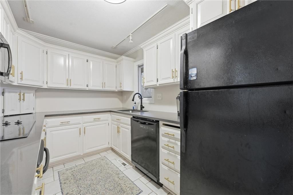 5016 NW Linden Road — photo 12