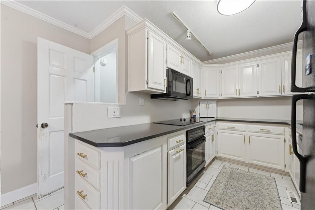 5016 NW Linden Road — photo 13