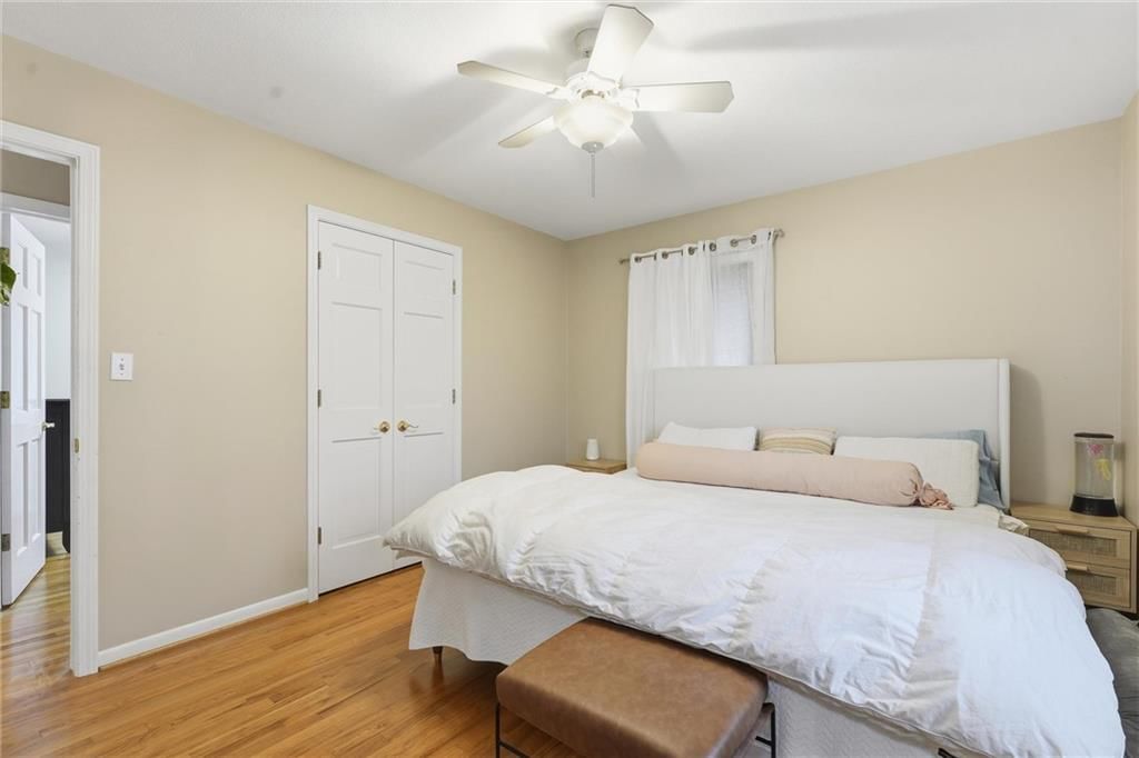 5016 NW Linden Road — photo 14