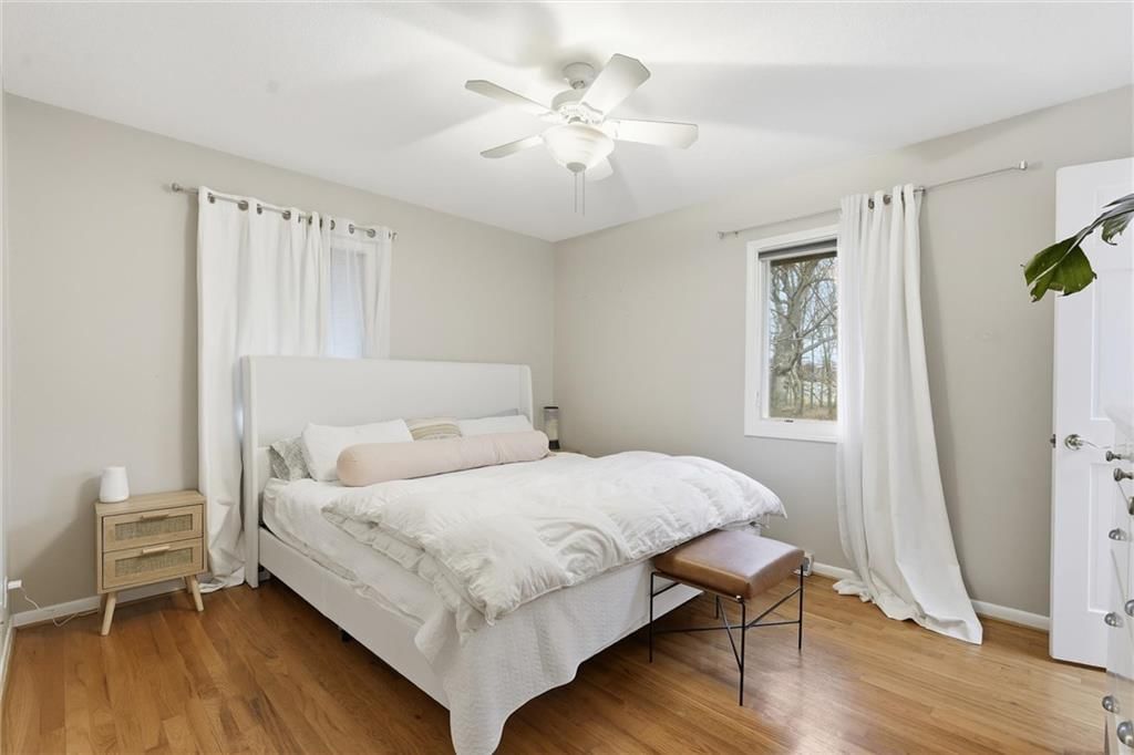 5016 NW Linden Road — photo 15