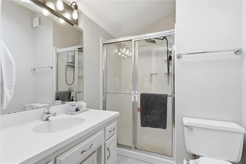 5016 NW Linden Road — photo 16