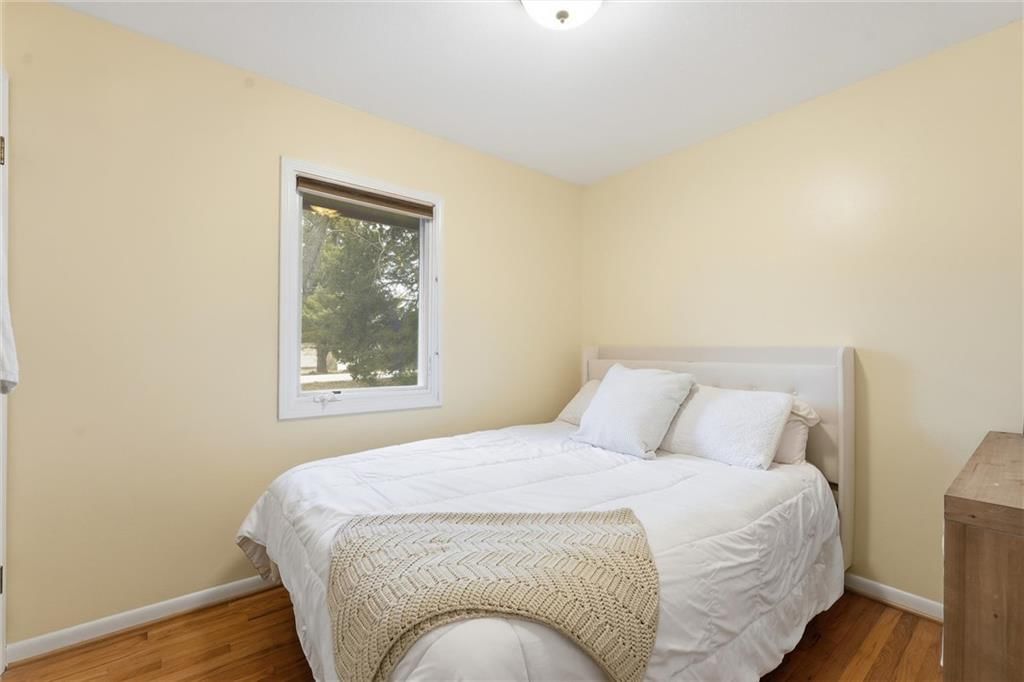 5016 NW Linden Road — photo 17