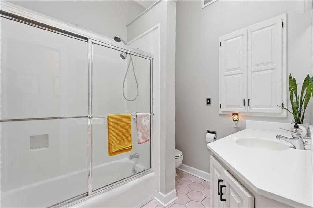 5016 NW Linden Road — photo 18