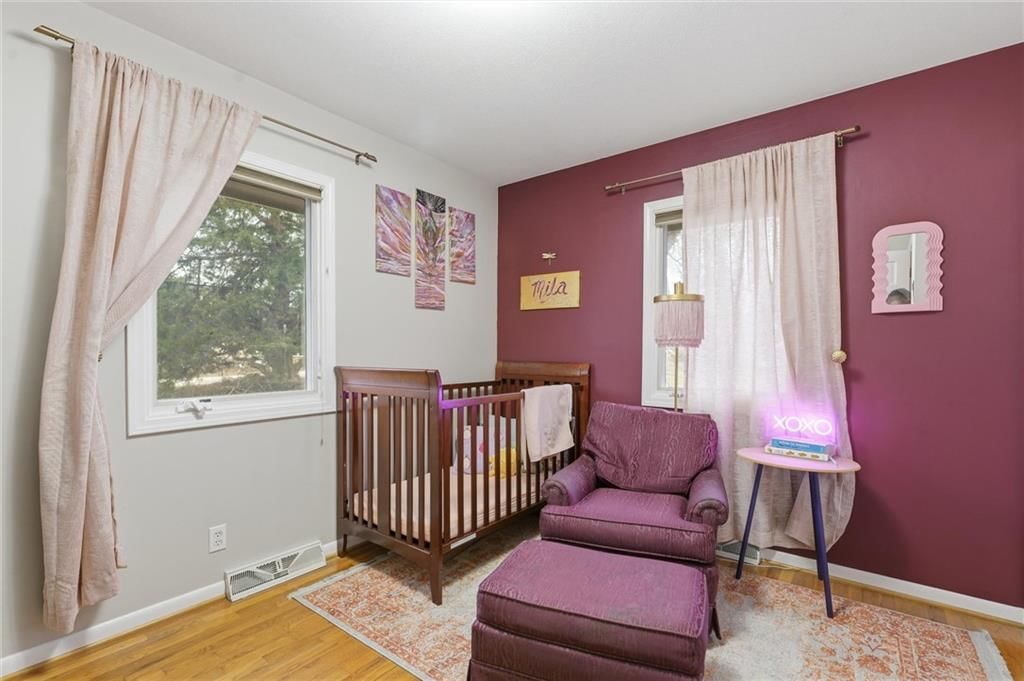 5016 NW Linden Road — photo 19
