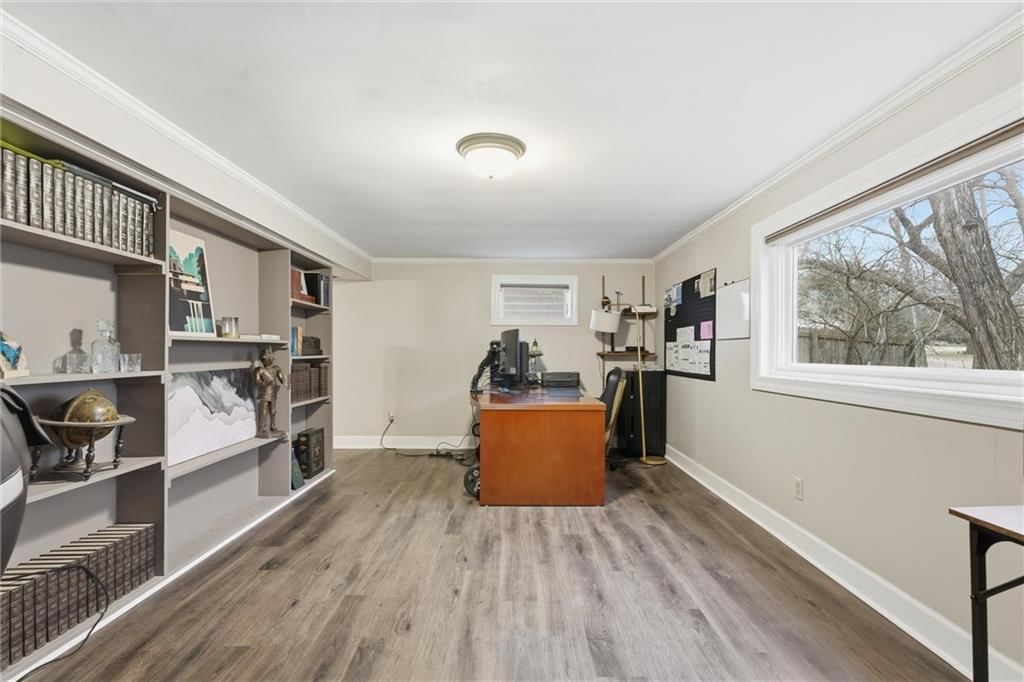 5016 NW Linden Road — photo 20