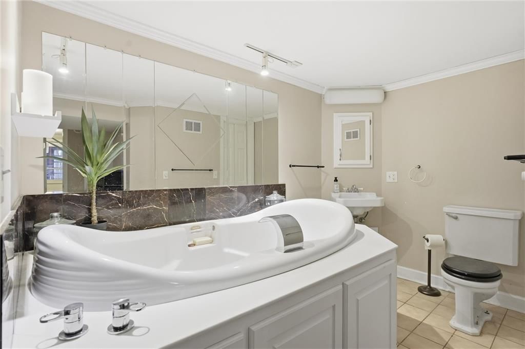 5016 NW Linden Road — photo 23