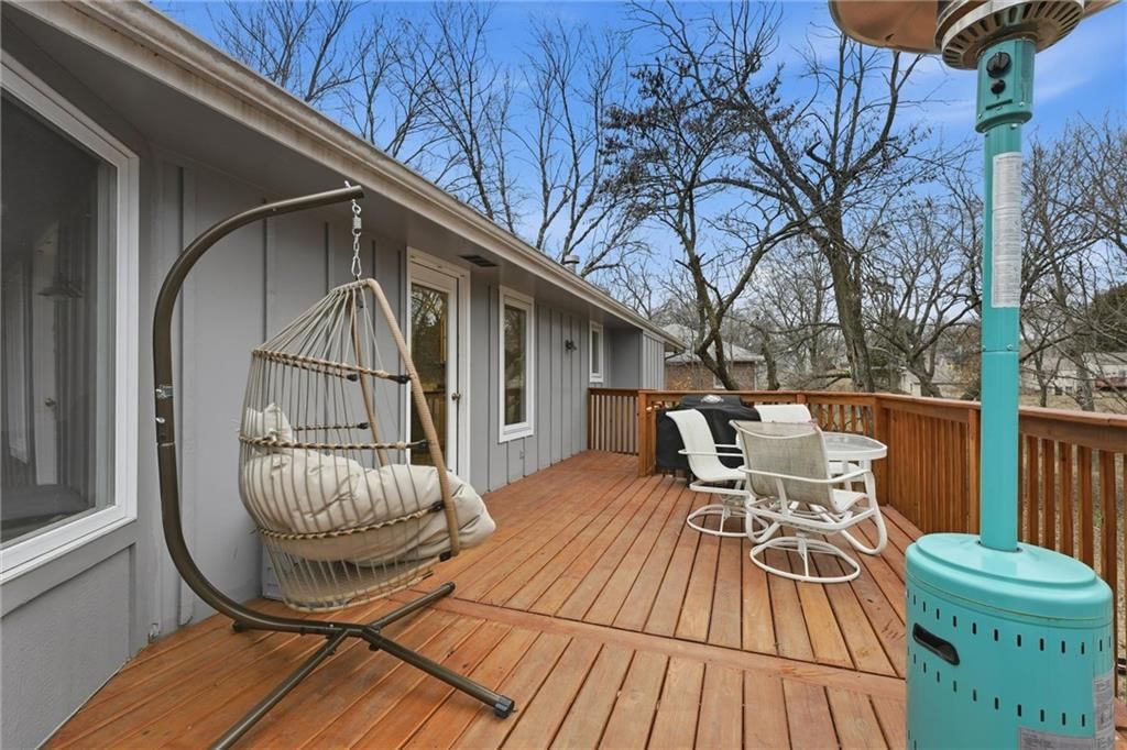 5016 NW Linden Road — photo 24