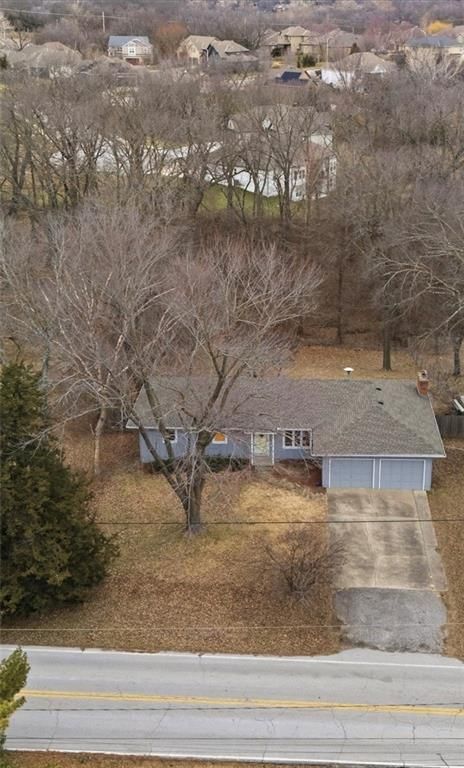 5016 NW Linden Road — photo 25