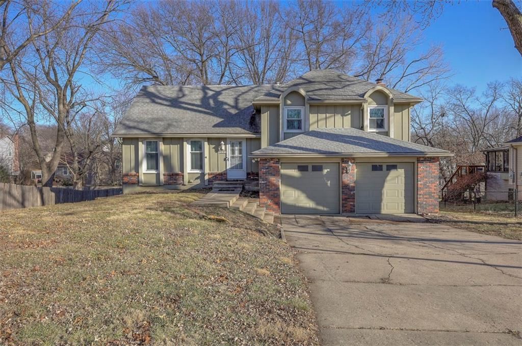4931 Bluejacket Street — photo 2