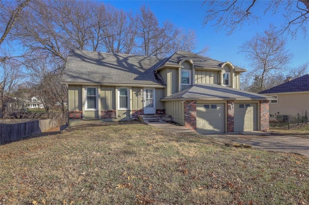 4931 Bluejacket Street — photo 3