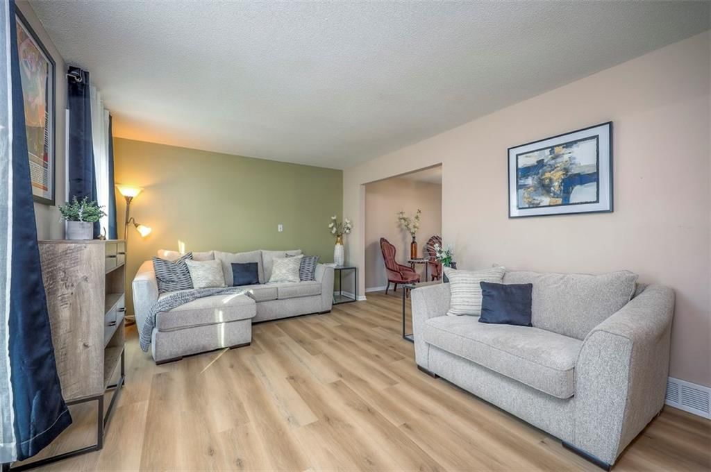 4931 Bluejacket Street — photo 6
