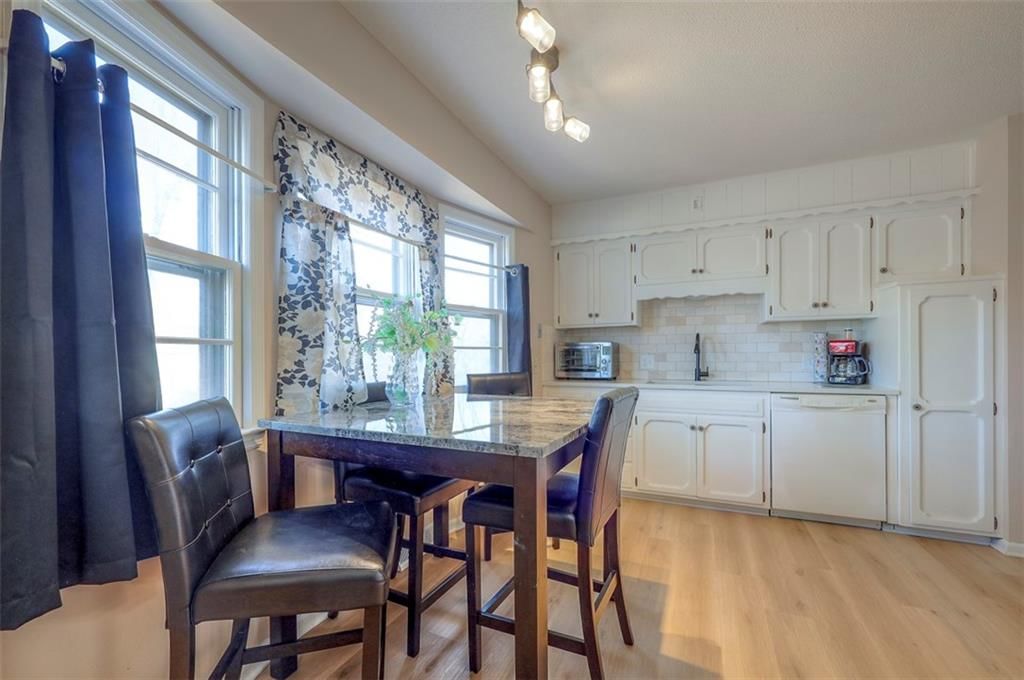 4931 Bluejacket Street — photo 10