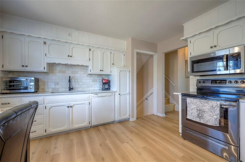 4931 Bluejacket Street — photo 11