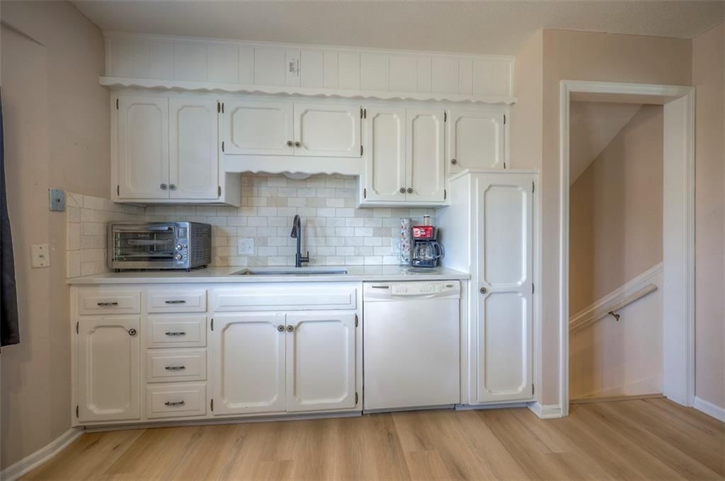 4931 Bluejacket Street — photo 12