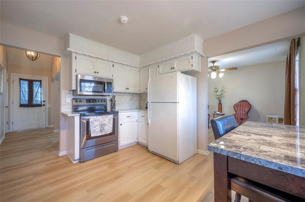 4931 Bluejacket Street — photo 13