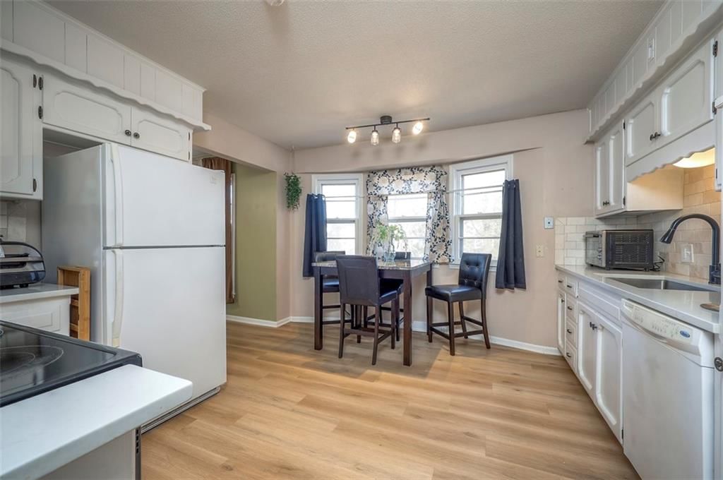 4931 Bluejacket Street — photo 14