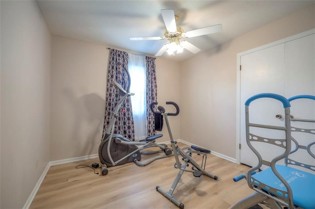 4931 Bluejacket Street — photo 15