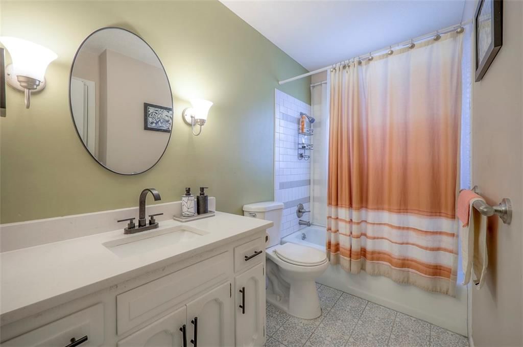 4931 Bluejacket Street — photo 16