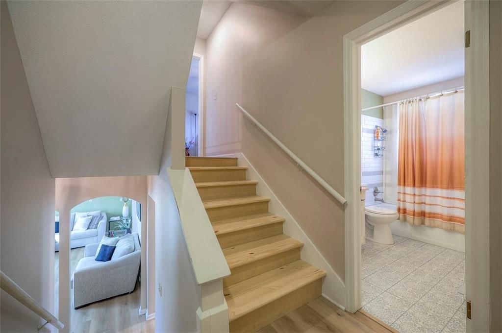 4931 Bluejacket Street — photo 17