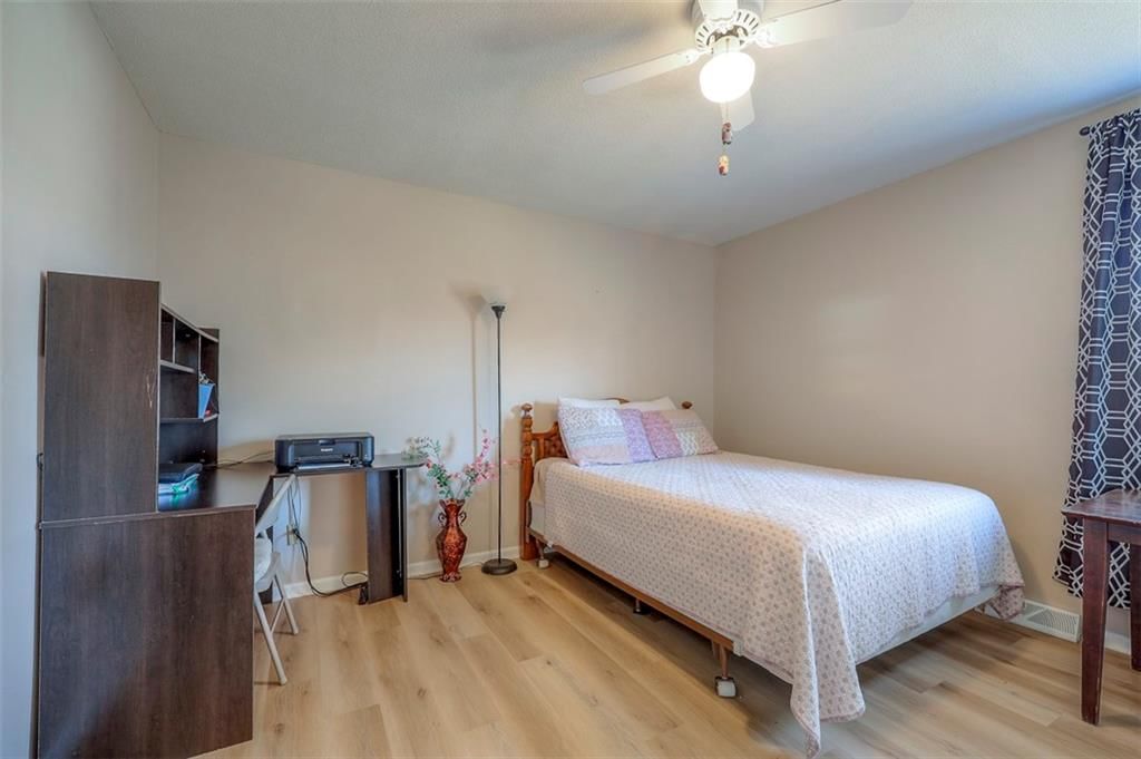 4931 Bluejacket Street — photo 18