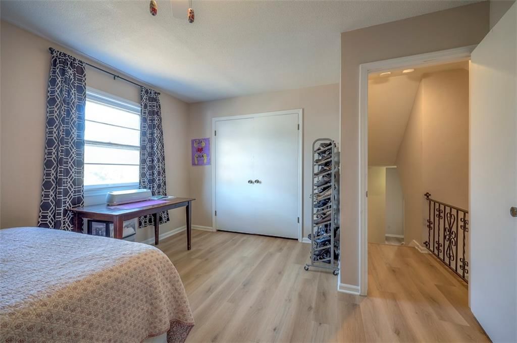 4931 Bluejacket Street — photo 19