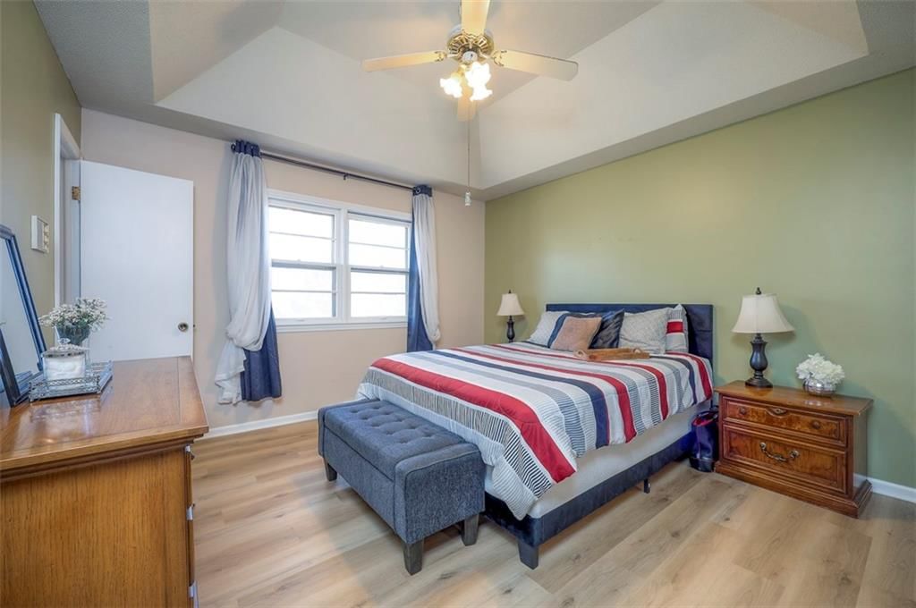 4931 Bluejacket Street — photo 20