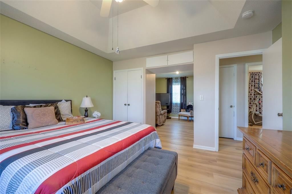 4931 Bluejacket Street — photo 21