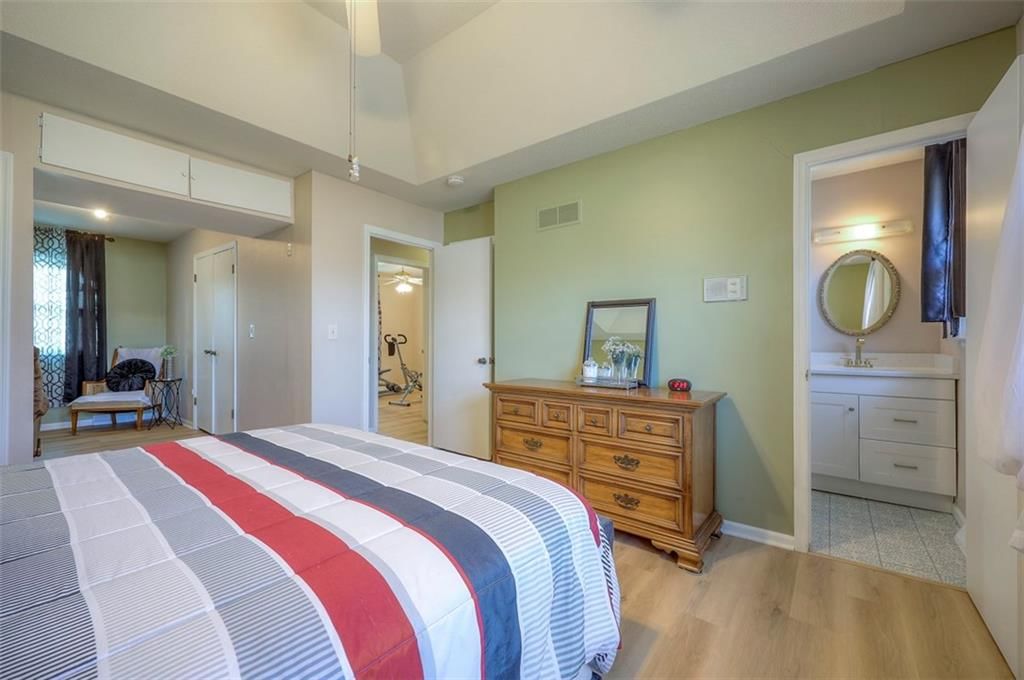 4931 Bluejacket Street — photo 22
