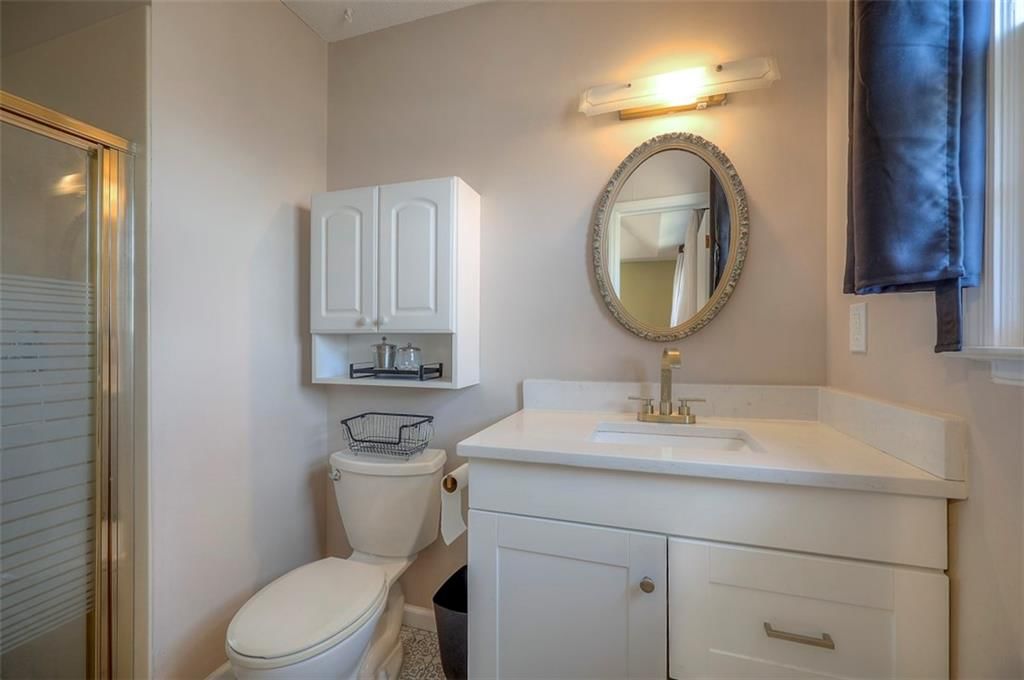 4931 Bluejacket Street — photo 23