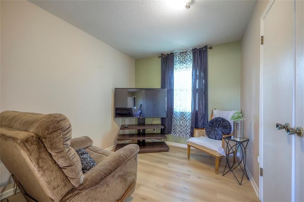 4931 Bluejacket Street — photo 24