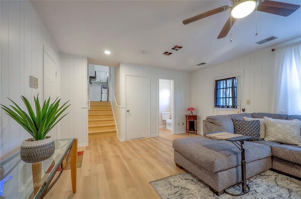 4931 Bluejacket Street — photo 28