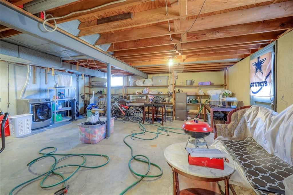 4931 Bluejacket Street — photo 29