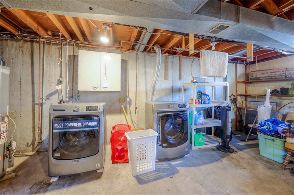 4931 Bluejacket Street — photo 30