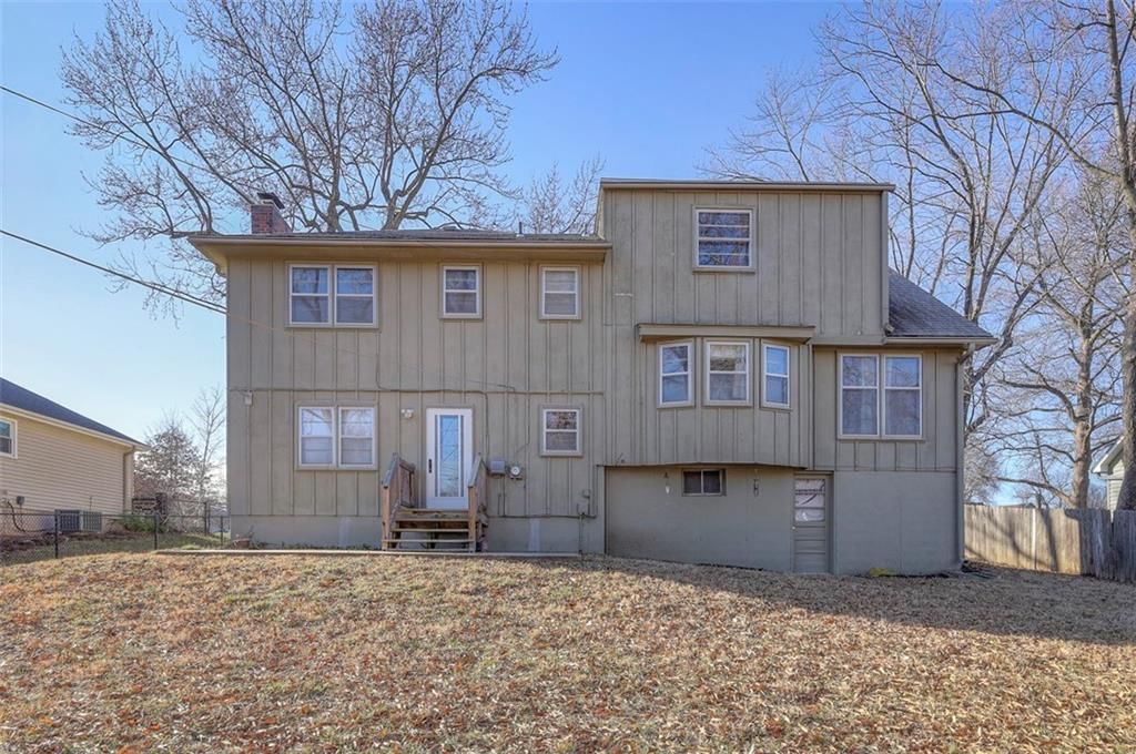 4931 Bluejacket Street — photo 33