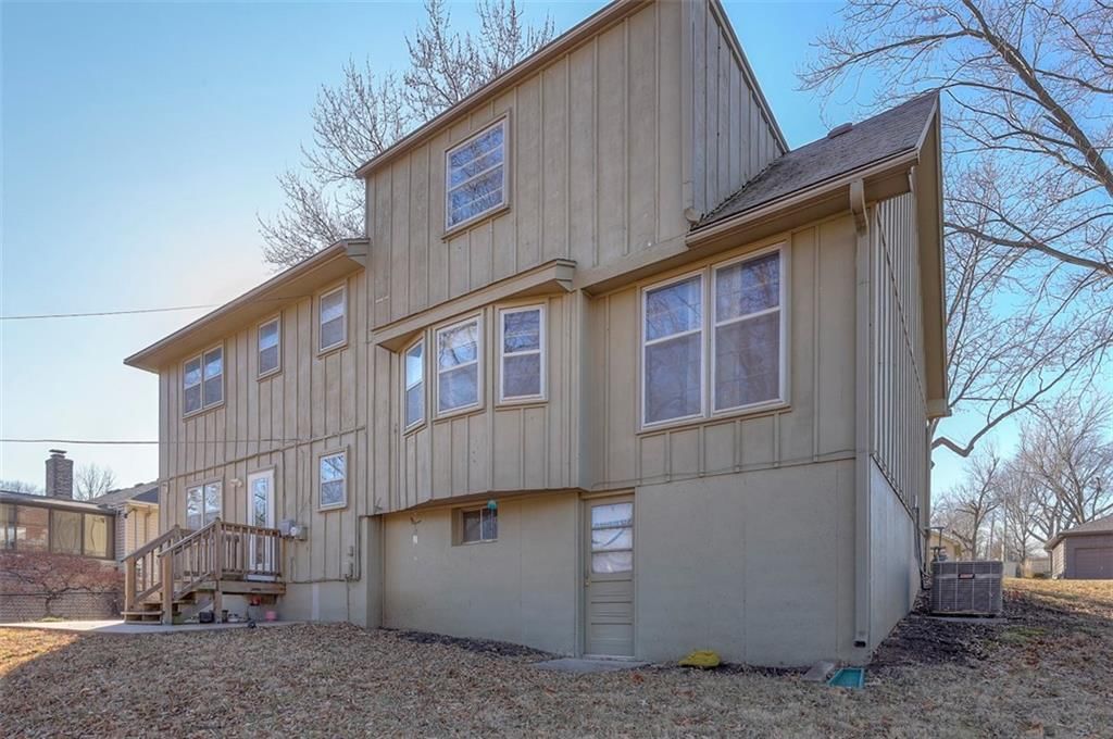 4931 Bluejacket Street — photo 34