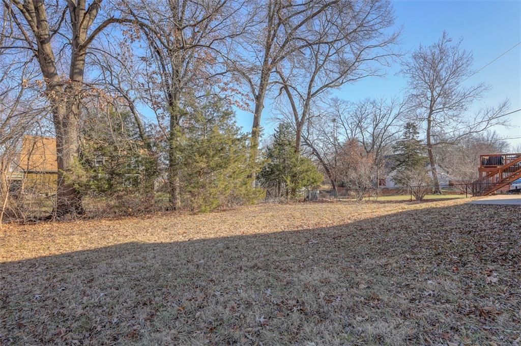 4931 Bluejacket Street — photo 36