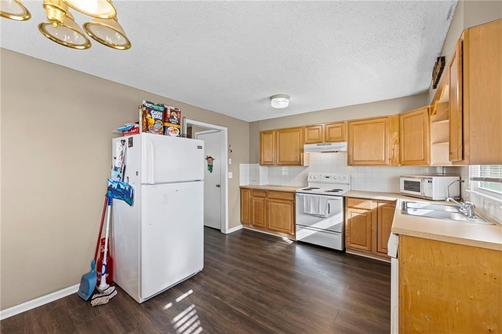 5515-5517 Crest Drive — photo 14