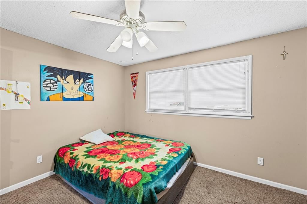 5515-5517 Crest Drive — photo 21