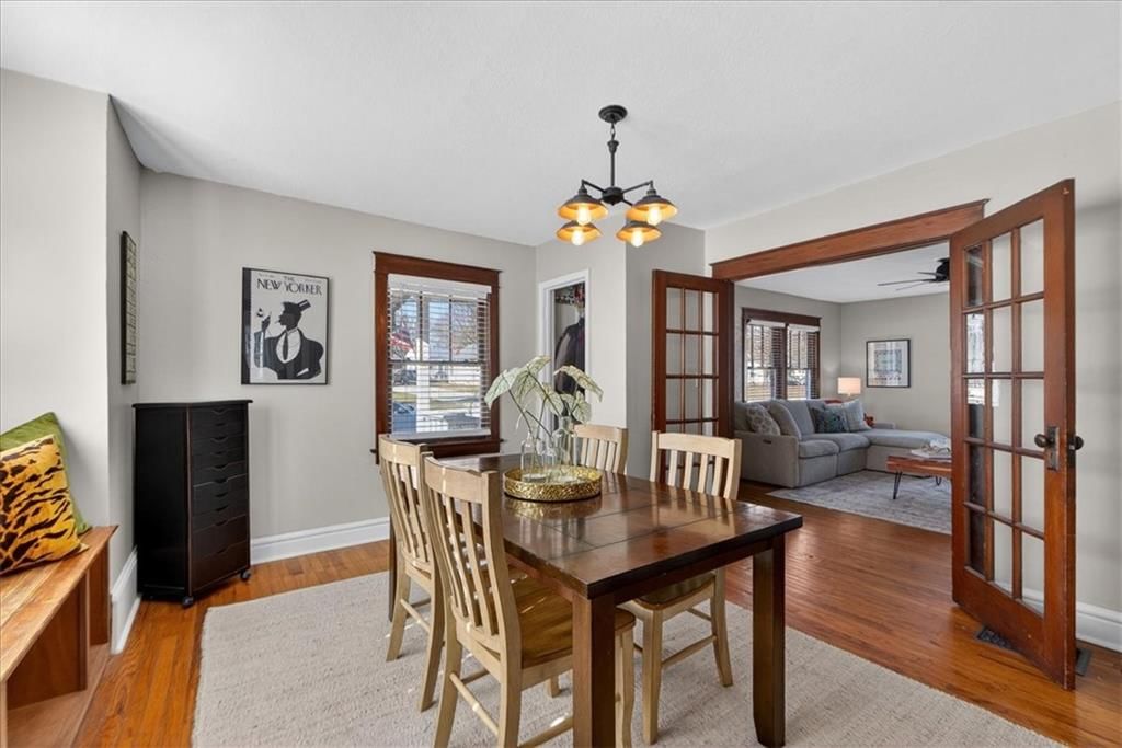 307 NE Green Street — photo 9