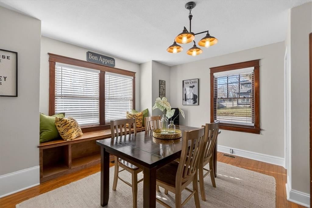 307 NE Green Street — photo 11
