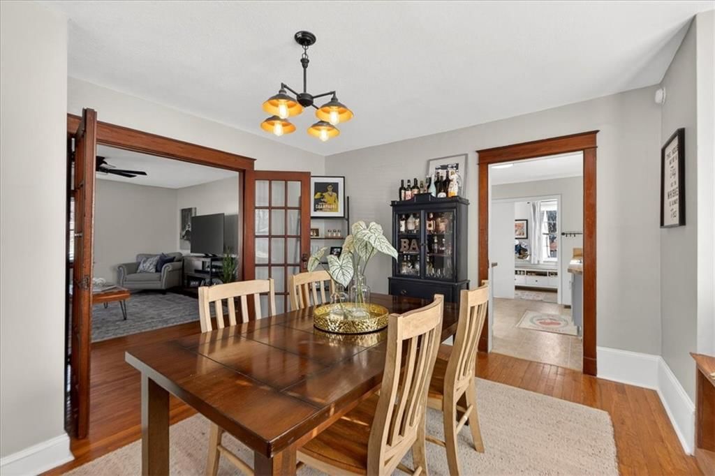 307 NE Green Street — photo 12